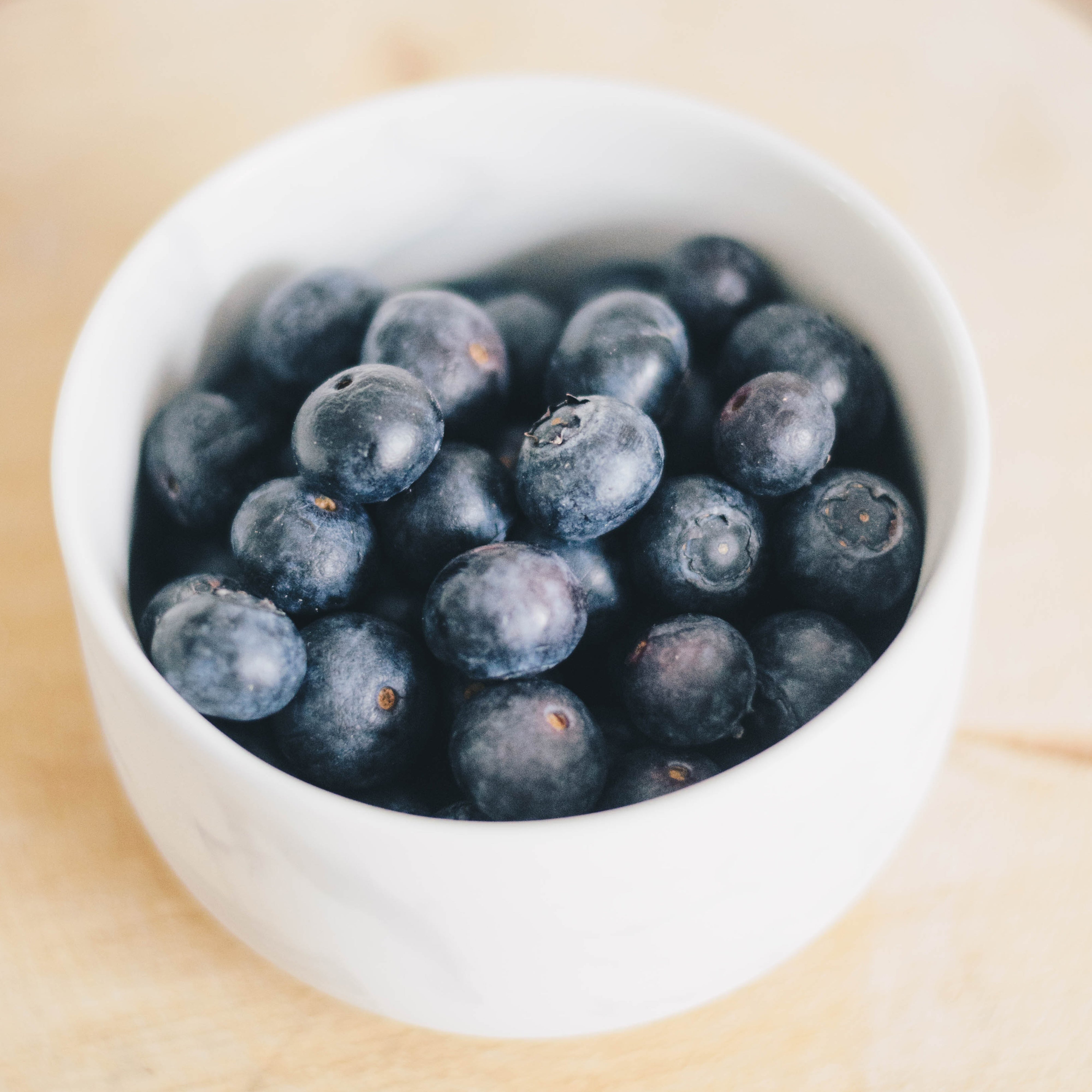 Anti-Inflammatory Foods