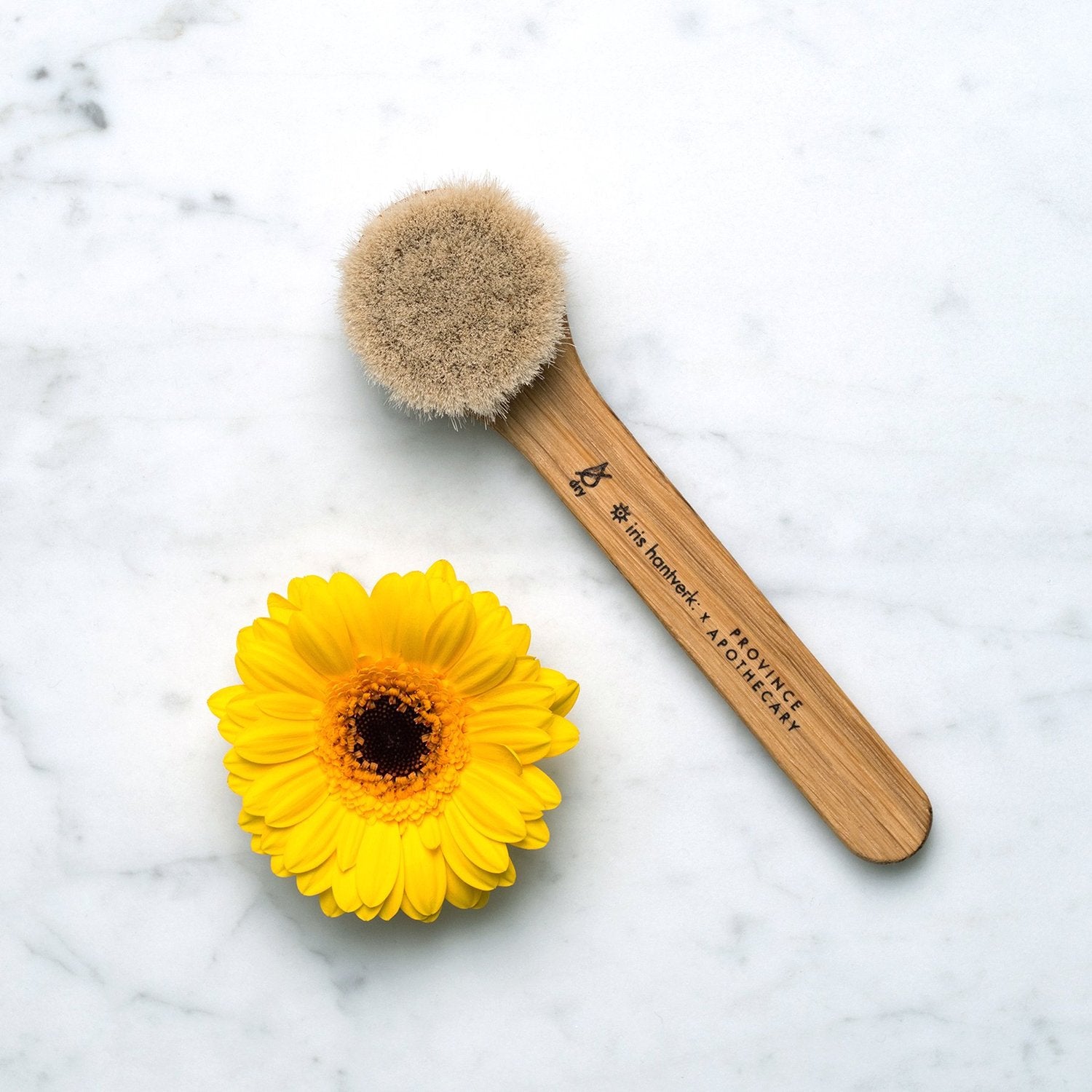 Brands We Love: Province Apothecary