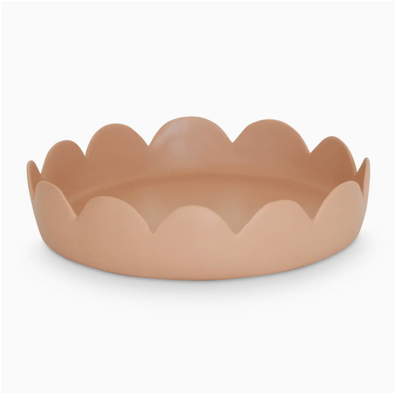 Fleur Tray
