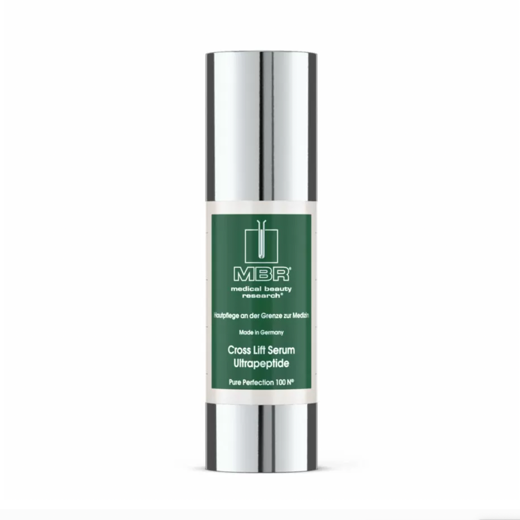 Cross Lift Serum Ultrapeptide 1.0 fl oz