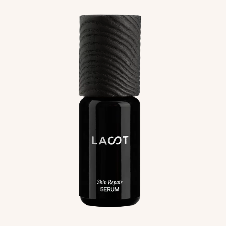 Skin Repair Serum 30 ml