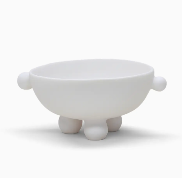 Bubble Large Bowl