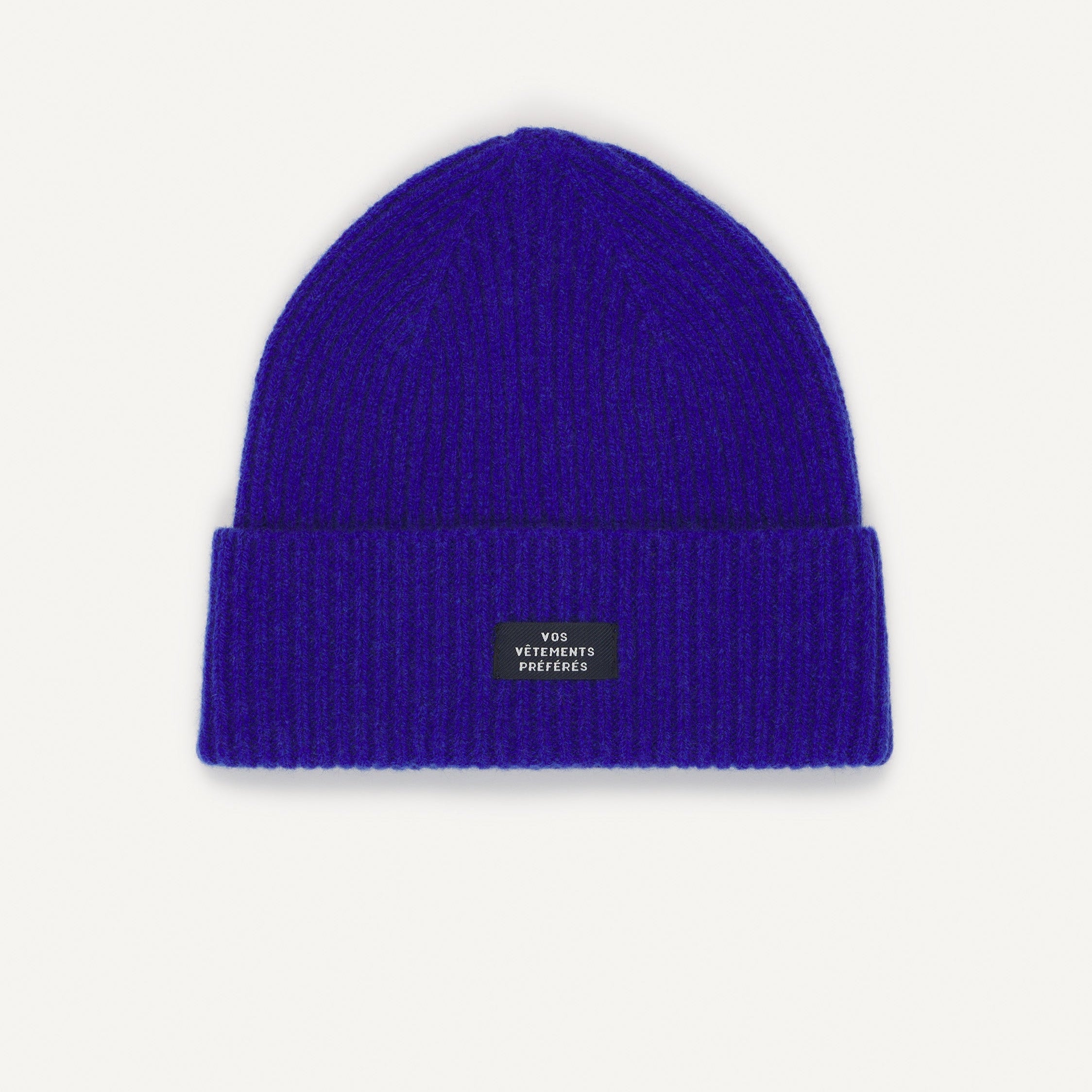 Armand Cashmere Touch Bonnet