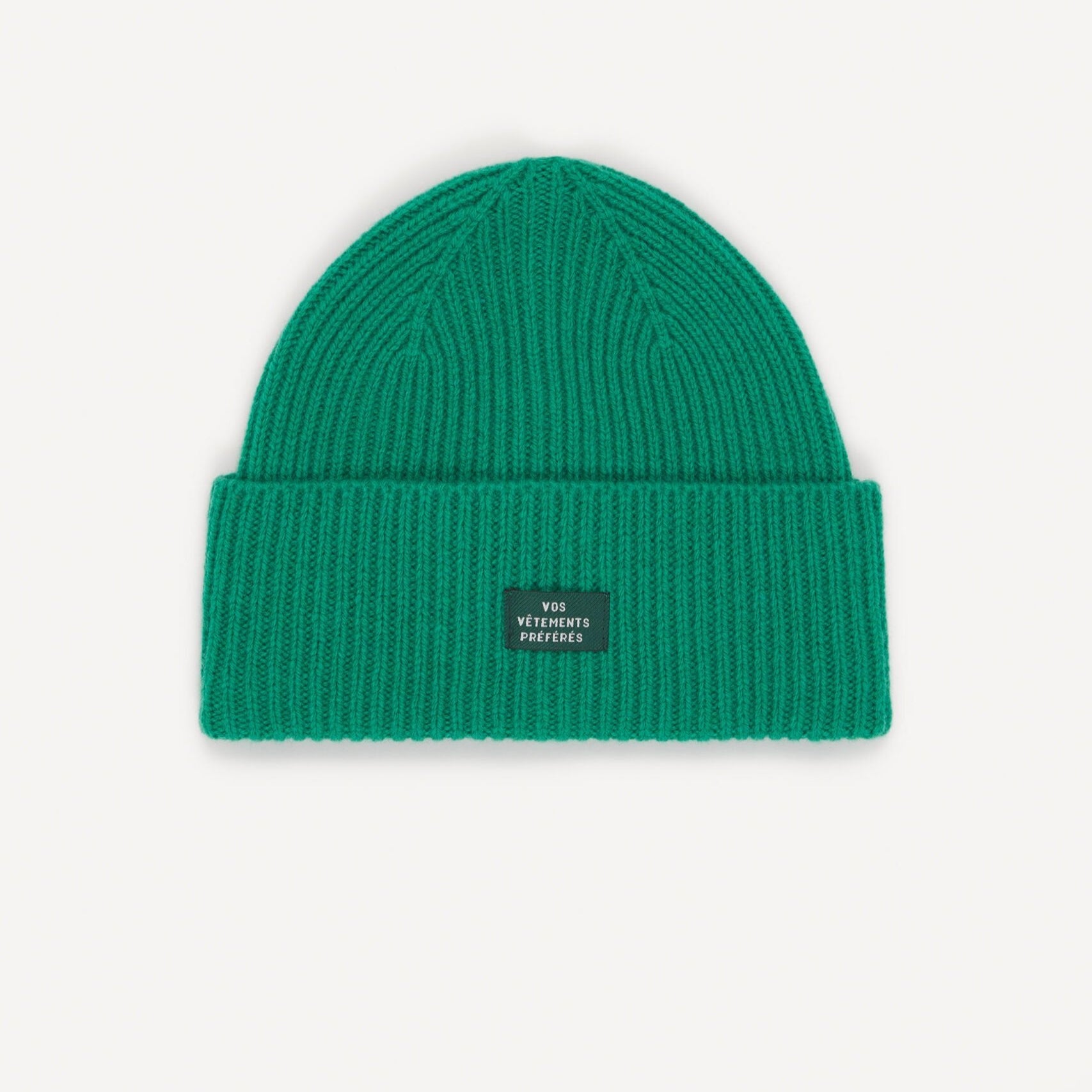 Armand Cashmere Touch Bonnet