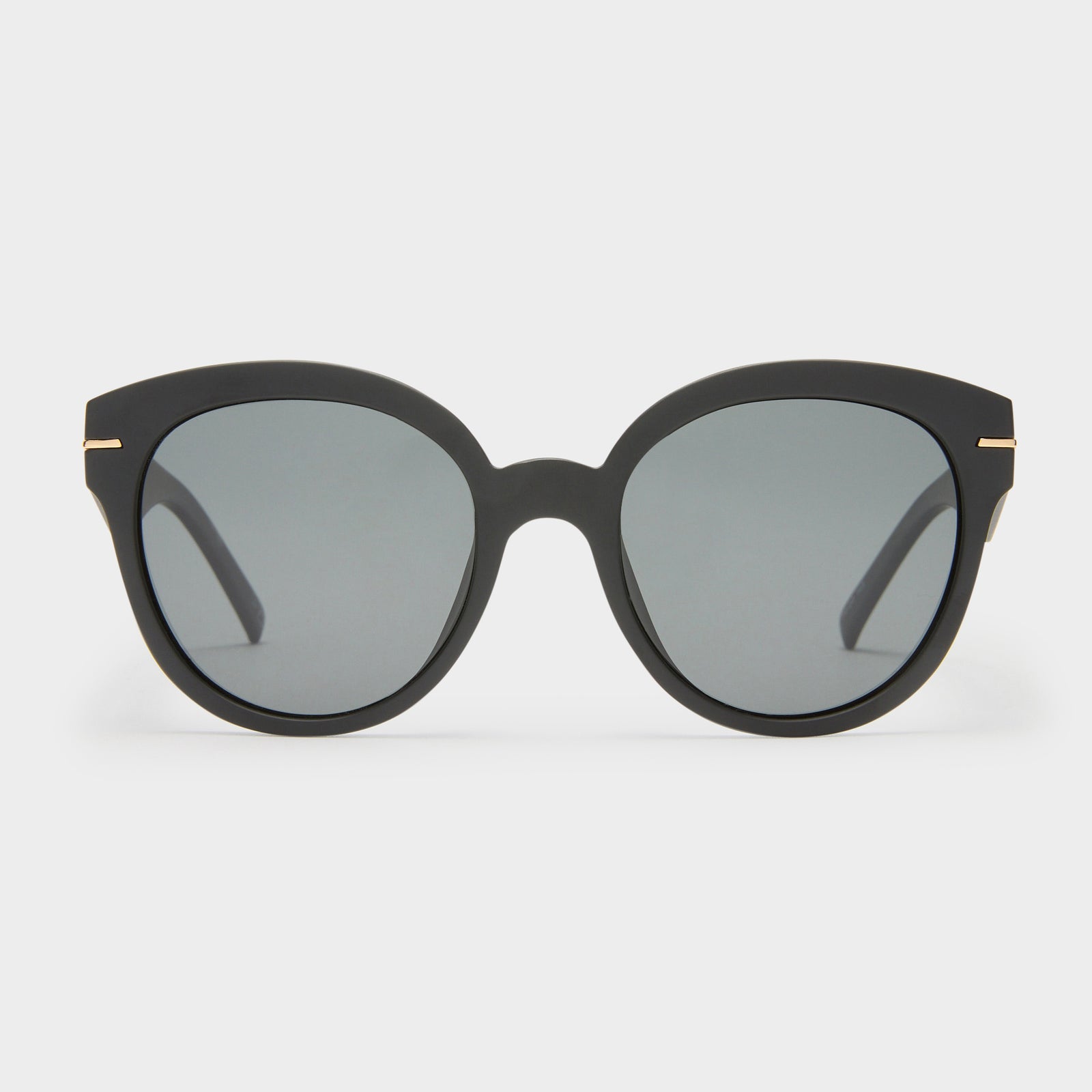 Capacious Large Sunglasses