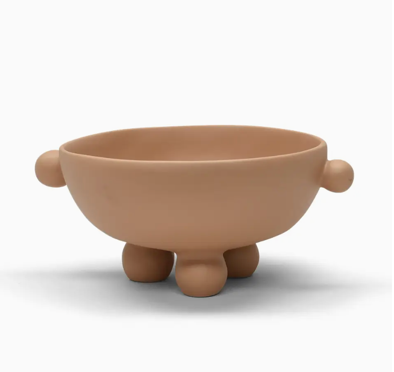 Bubble Large Bowl