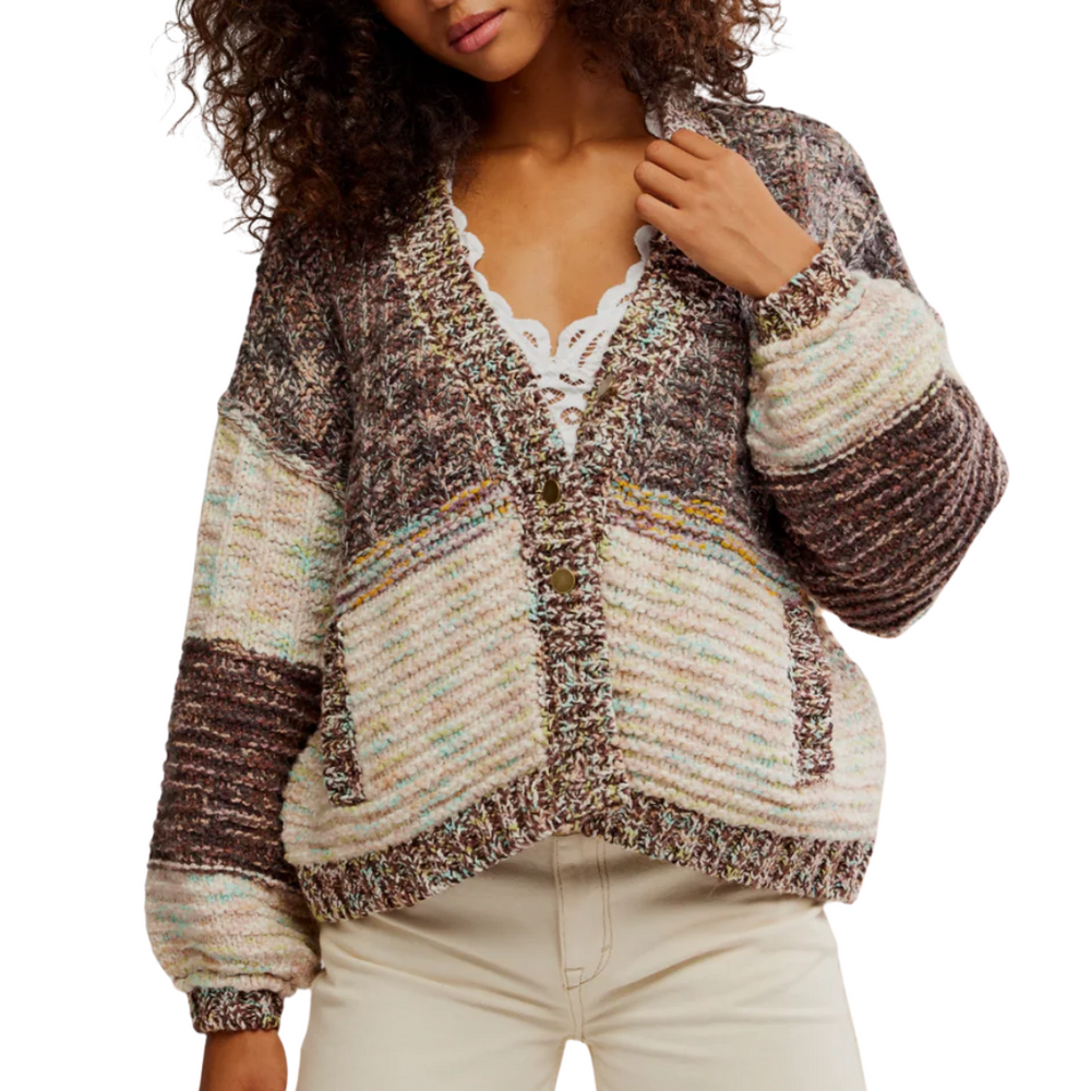 Isabella Cardi Moonbeam