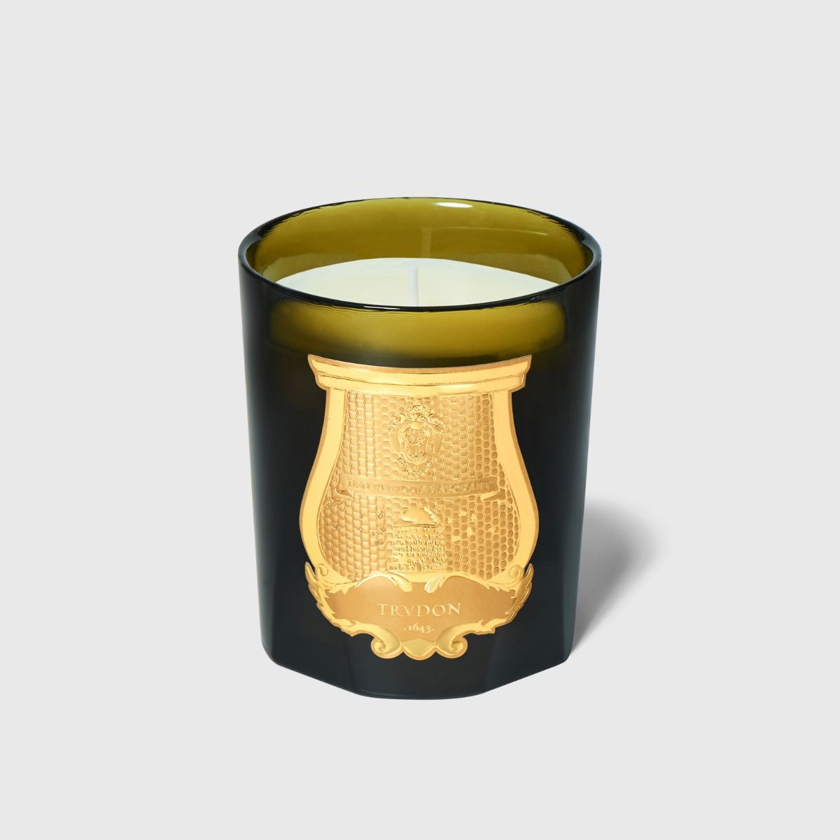 ABD EL KADAR Scented Candle 270G