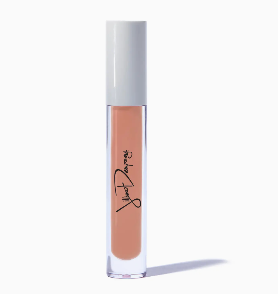 Lip Gloss