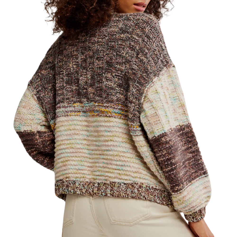 Isabella Cardi Moonbeam
