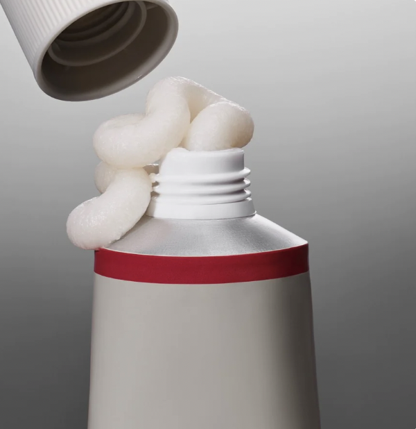 Day Melt Face Cleanser