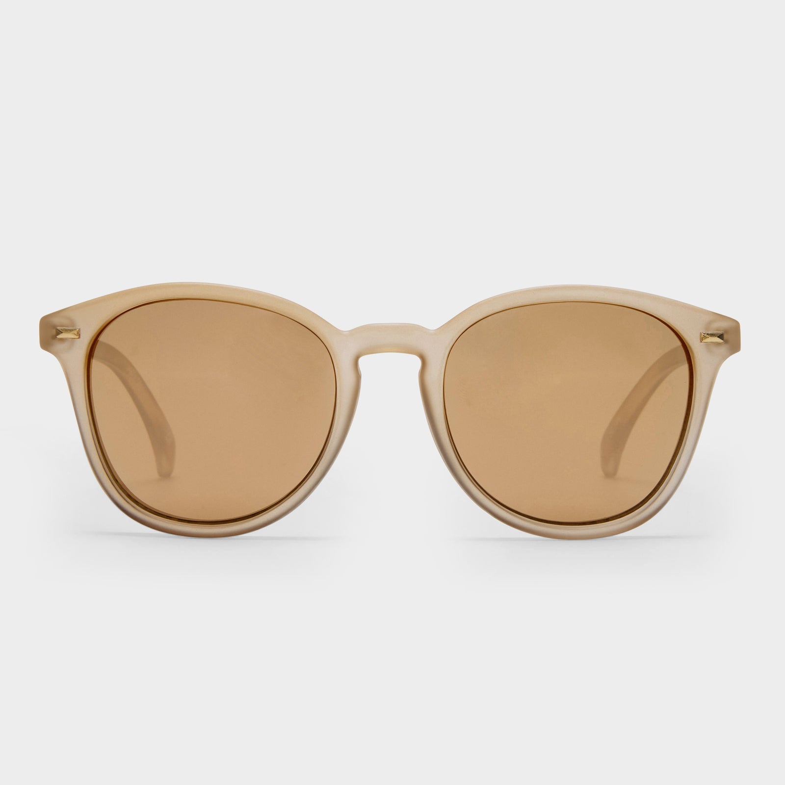 Bandwagon Medium Sunglasses