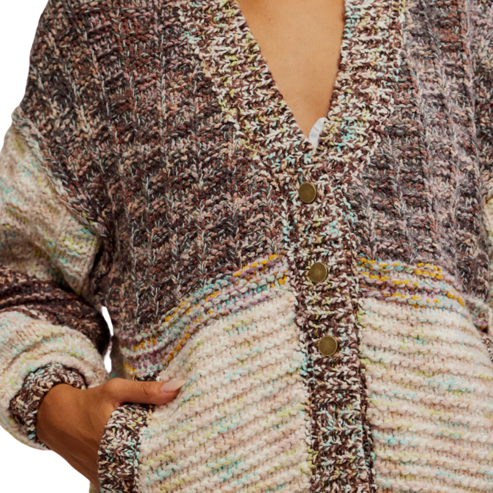 Isabella Cardi Moonbeam
