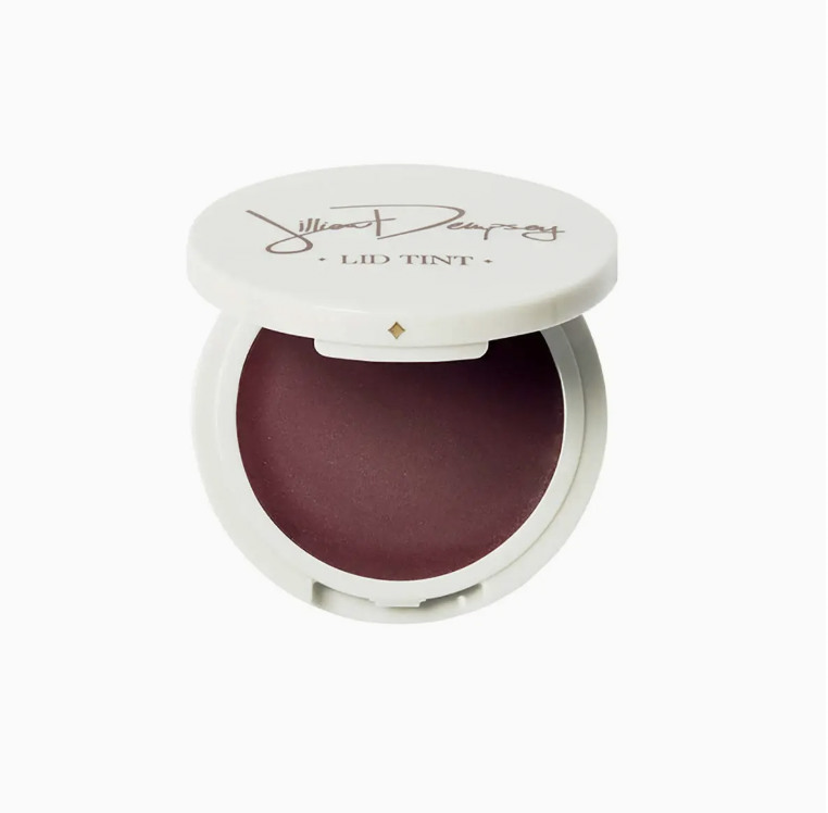 Lid Tint