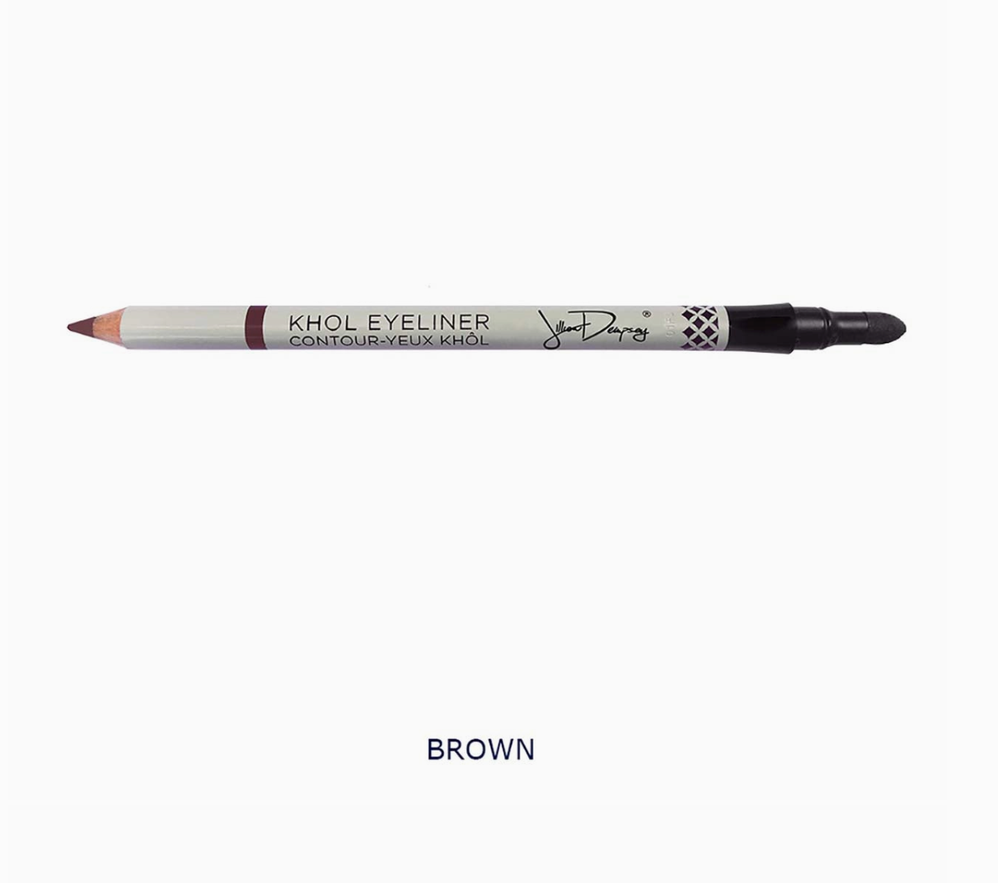 Khol Eyeliner