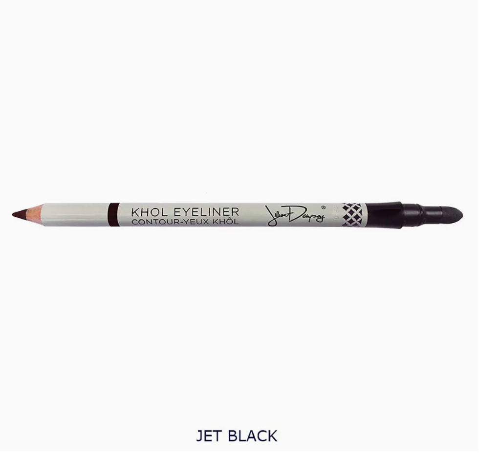 Khol Eyeliner