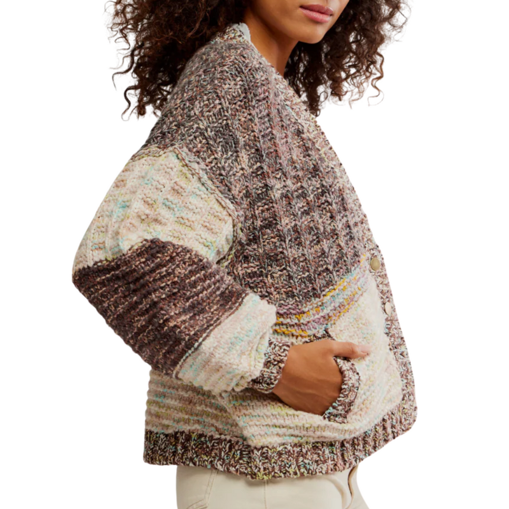 Isabella Cardi Moonbeam