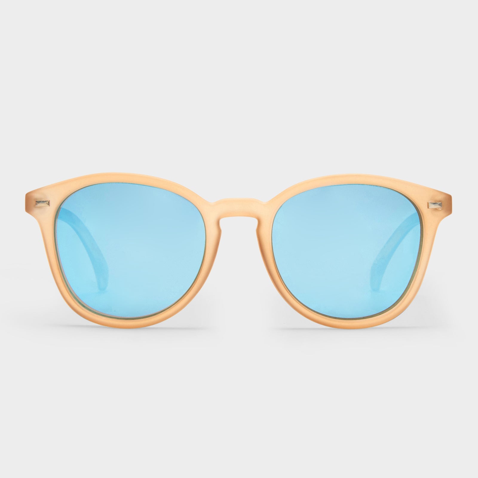 Bandwagon Medium Sunglasses