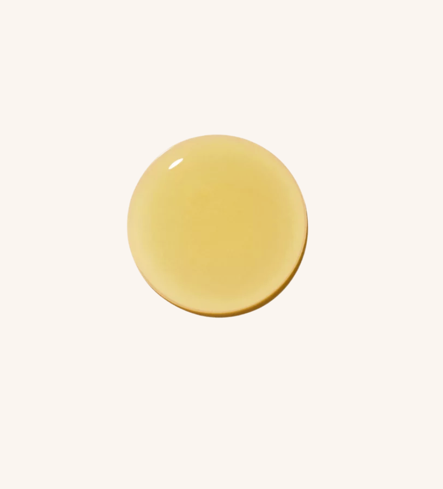 Skin Repair Serum 30 ml