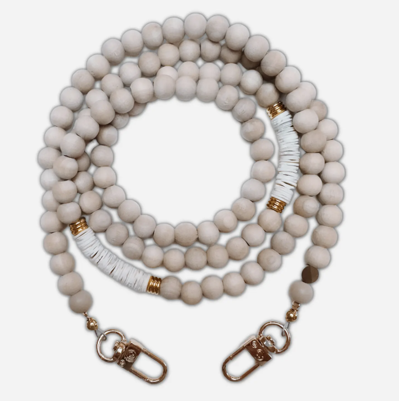 Ada Crossbody Phonestrap