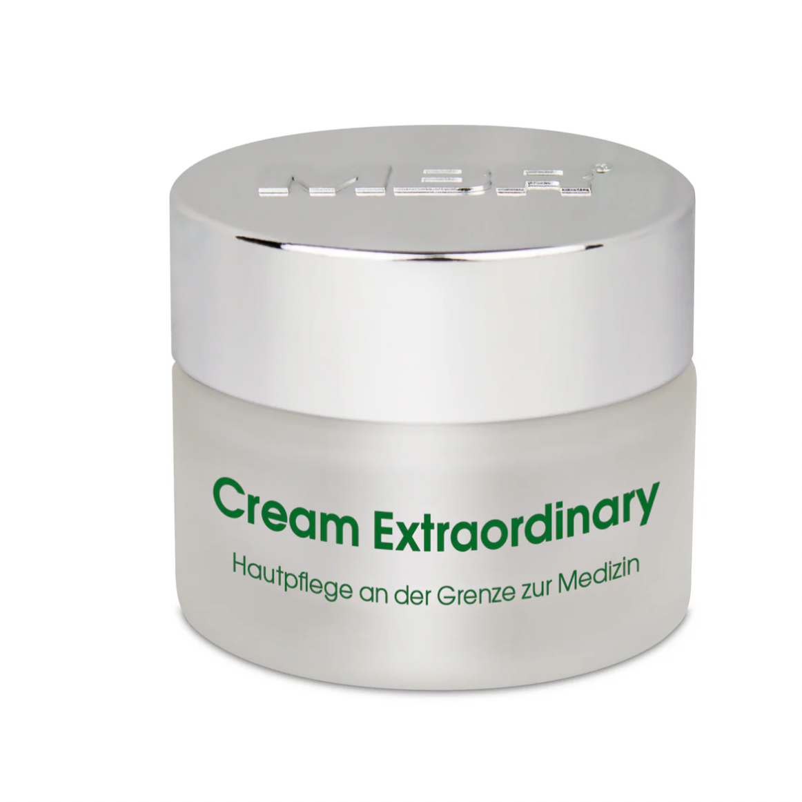 Cream Extraordinary 1.7 fl oz