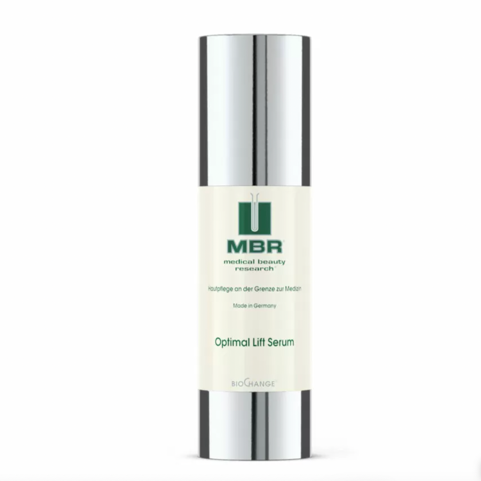 Optimal Lift Serum 1.0 fl oz