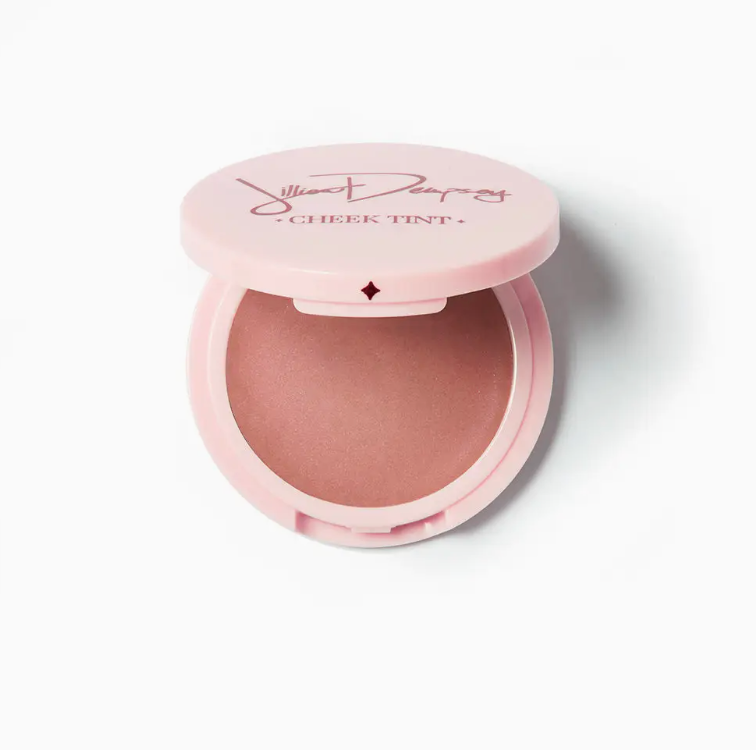 Cheek TInt