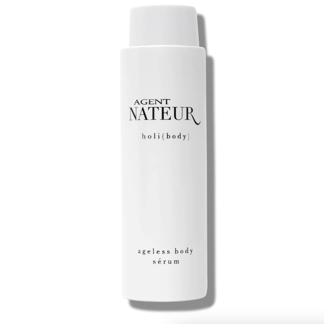 holi (body) ageless body serum