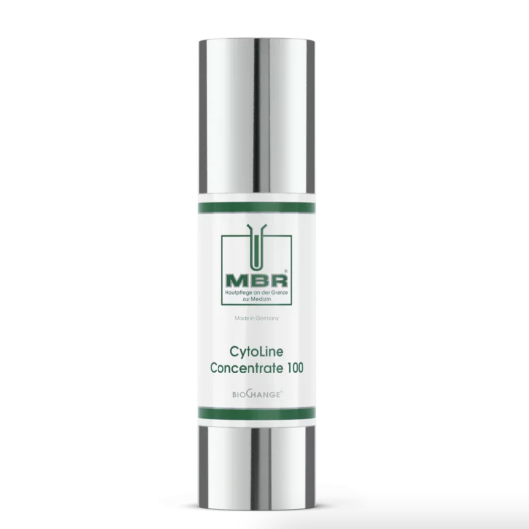 Cytoline Concentrate 100 1.7oz