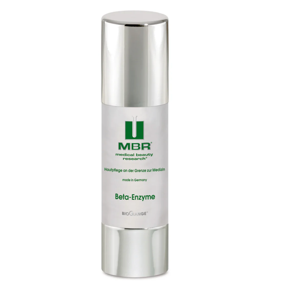 Beta Enzyme 1.0 oz