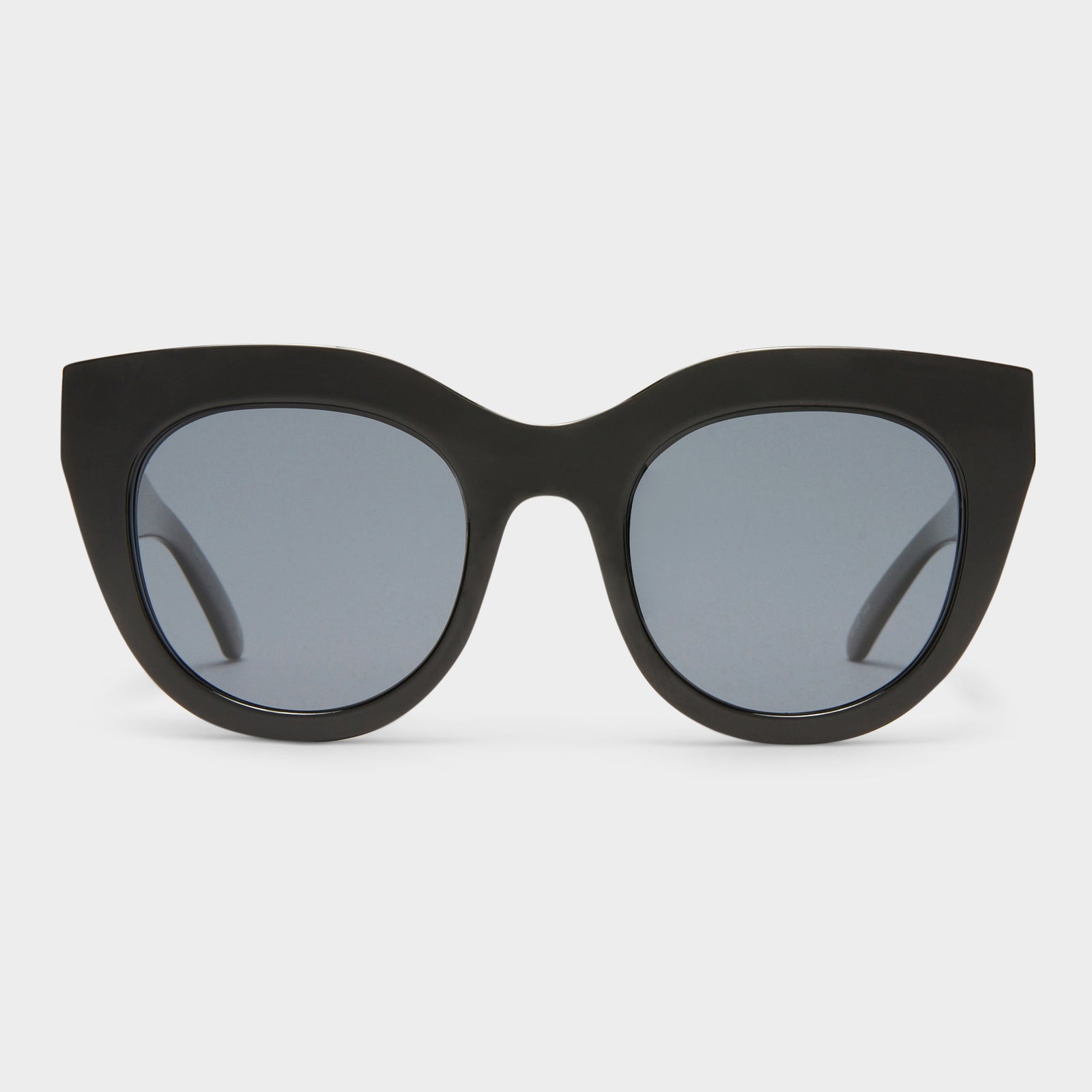 Air Heart Large Sunglasses