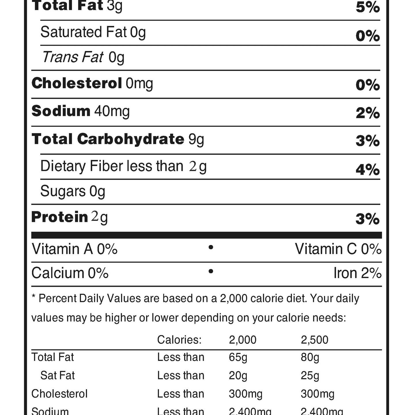 Better Than Popcorn Spicy Guacamole