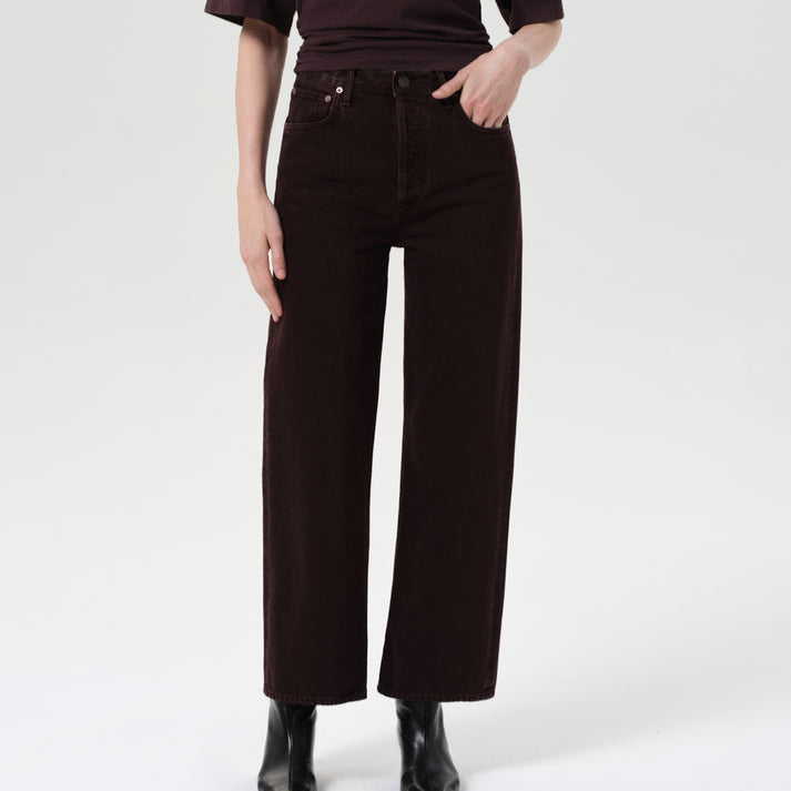 Ren Jean Sloe Berry