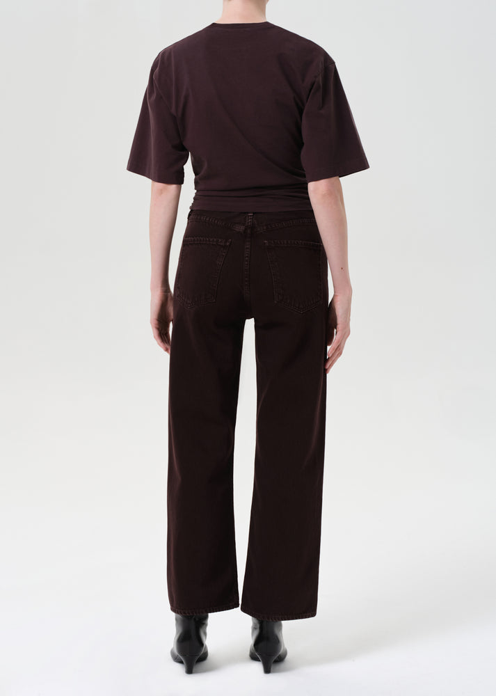 Ren Jean Sloe Berry