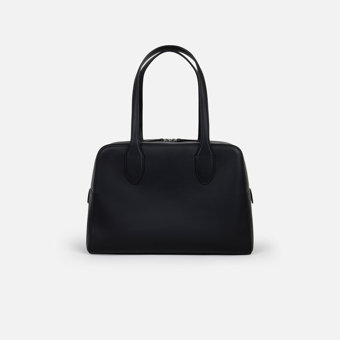 The Avenue Bag Black