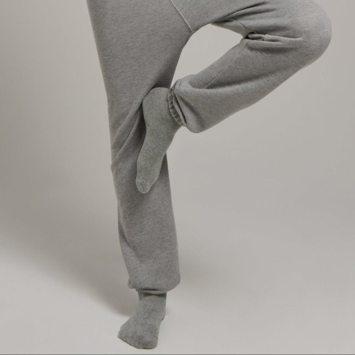 Lounge Socks