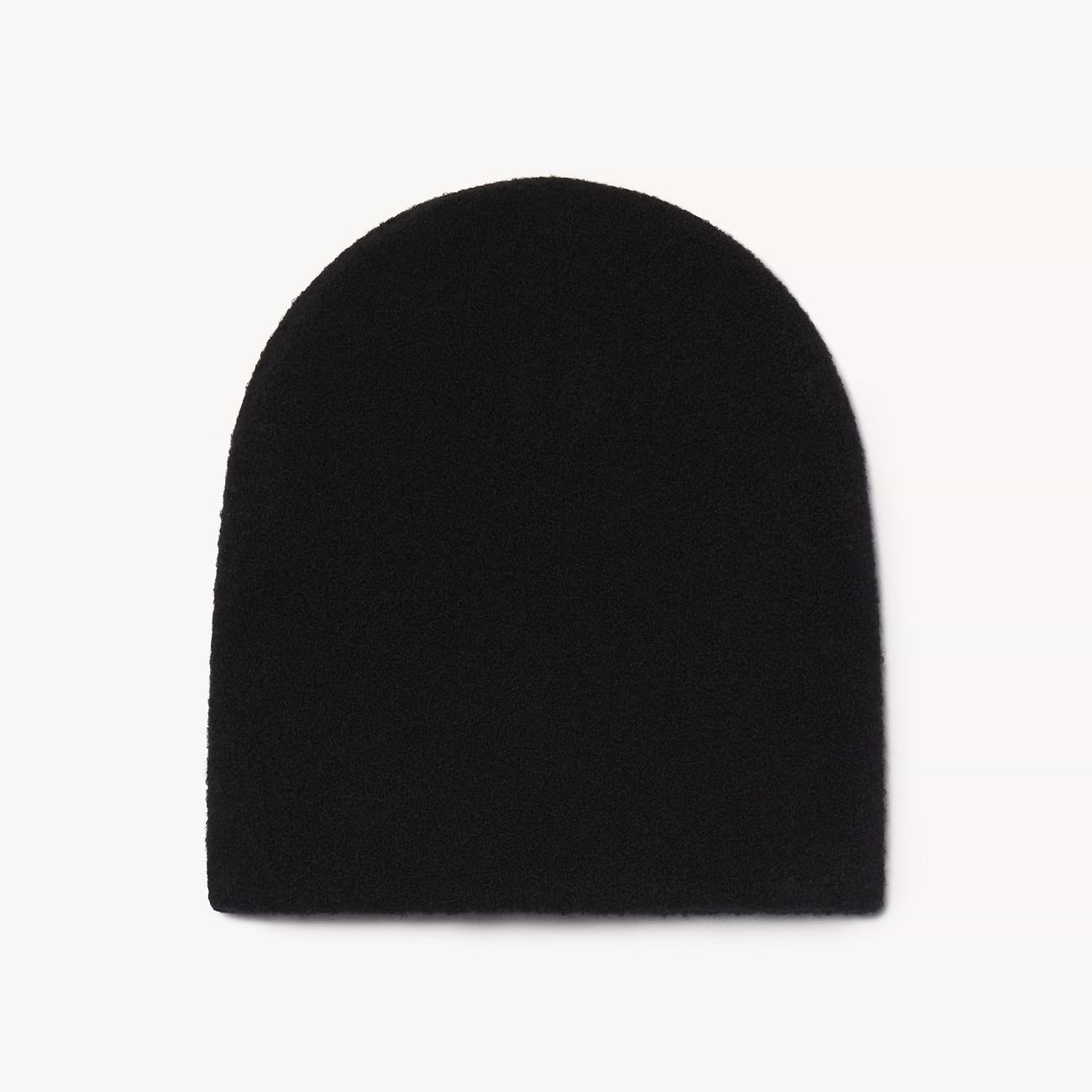 Dillon Beanie Black