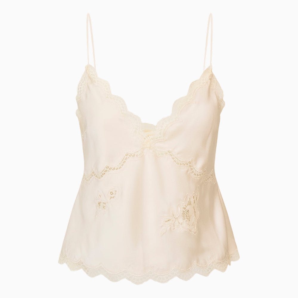 Evony Top Ivory
