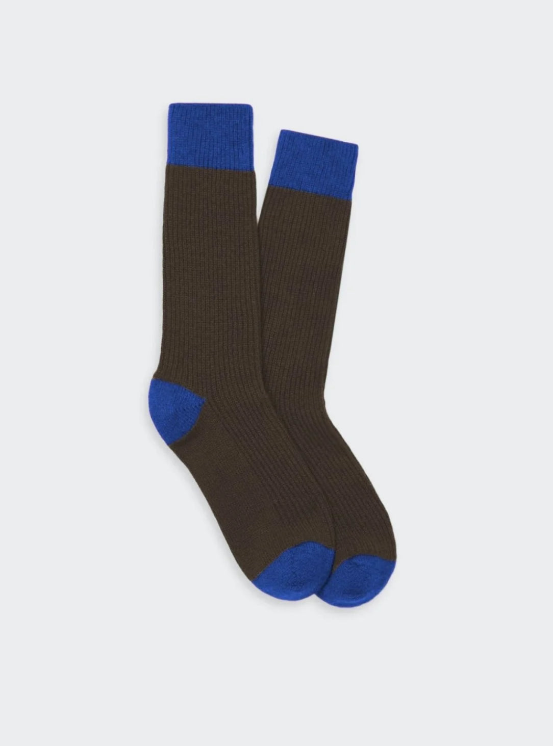 The Soft Socks