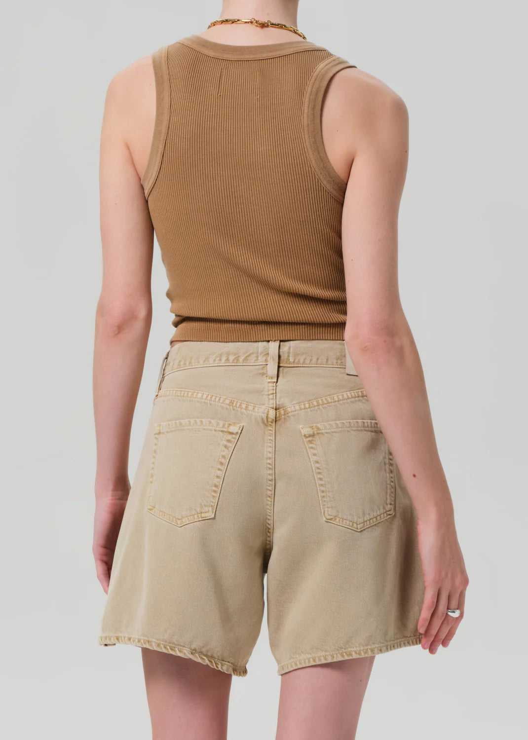 Caralyn Tank Marcona