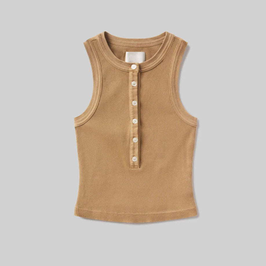 Caralyn Tank Marcona