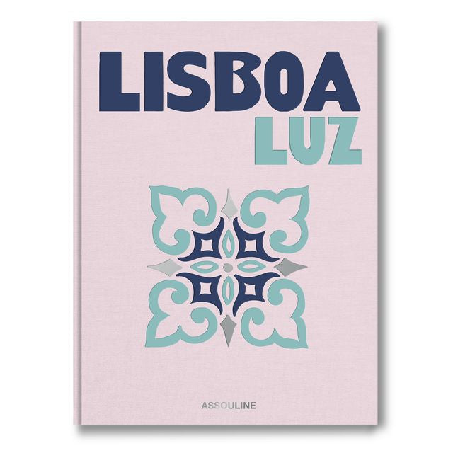 LisboaLuz