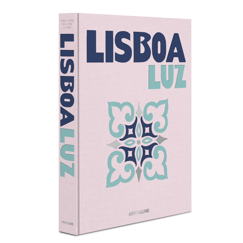 LisboaLuz