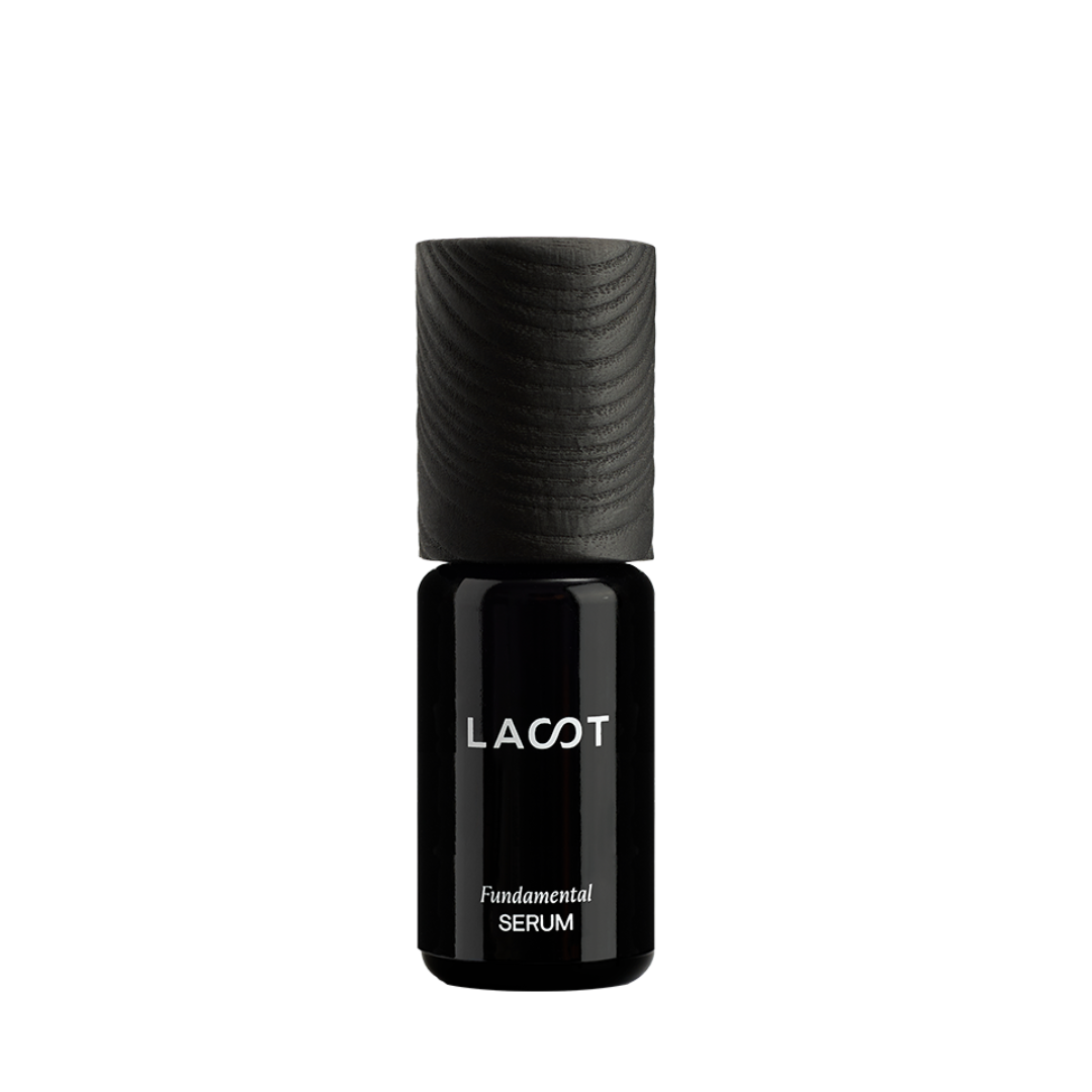 Fundamental Serum 30ml