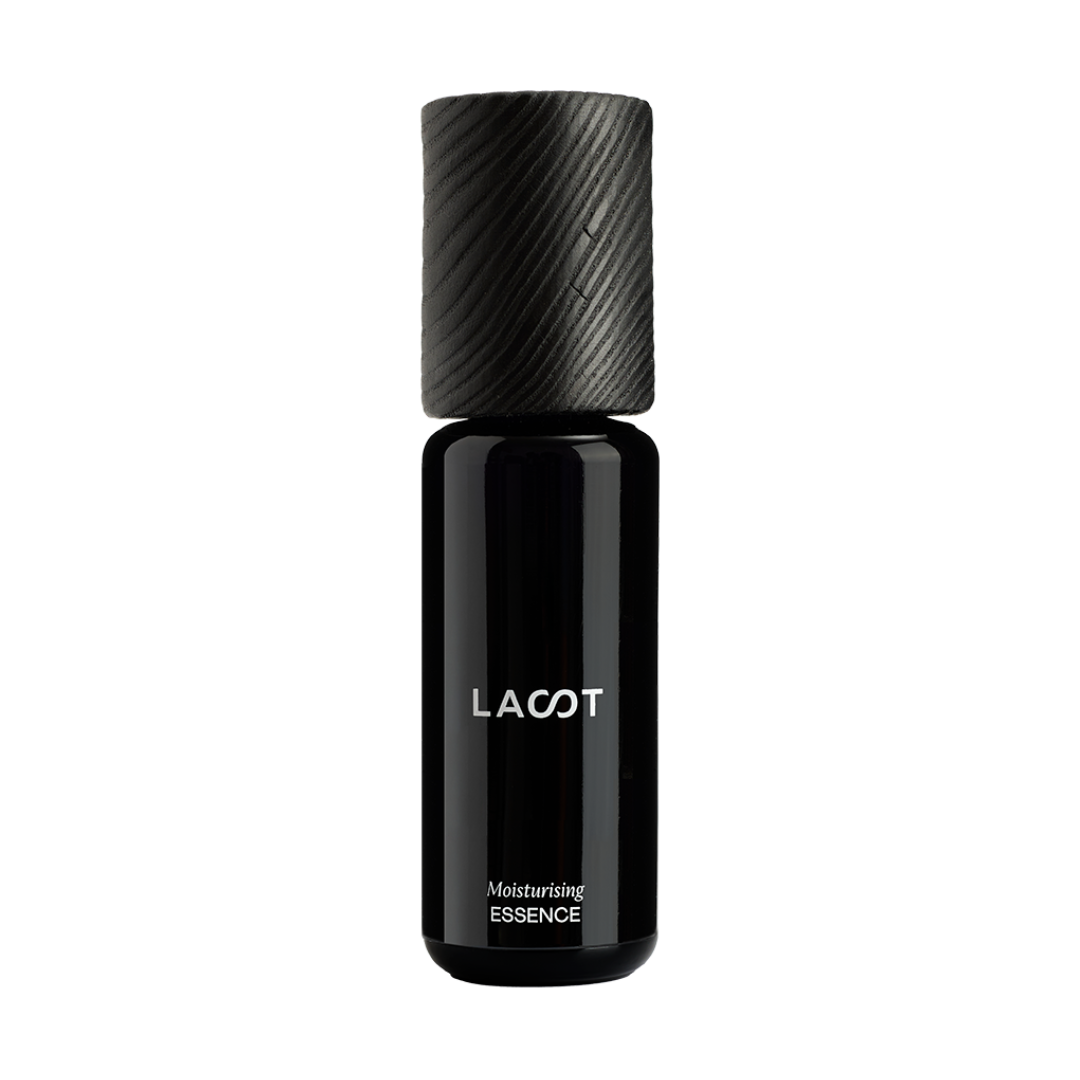 Moisturising Essence 50ml