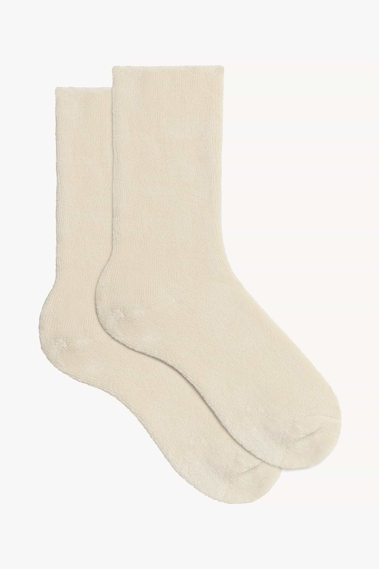 Lounge Socks