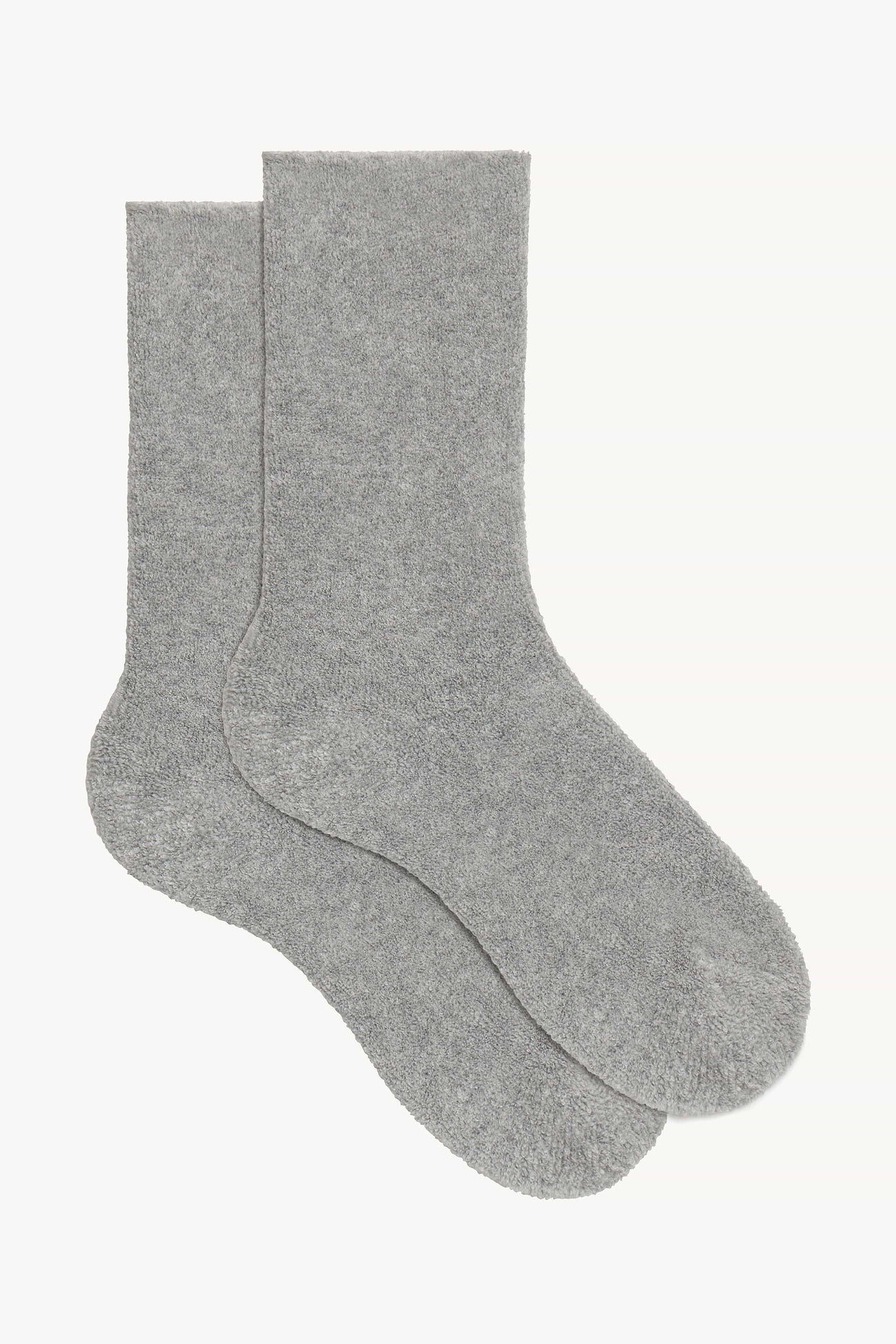 Lounge Socks