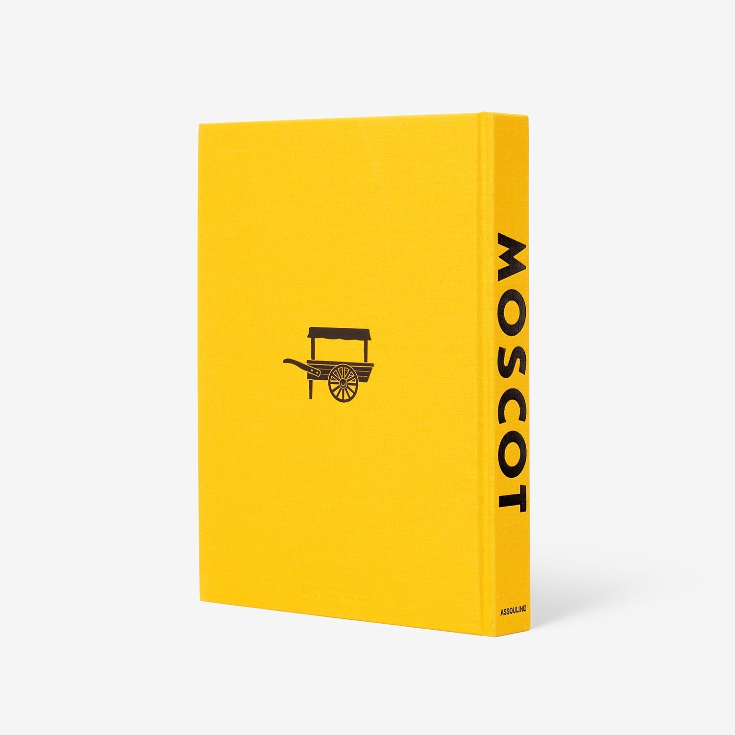 Moscot