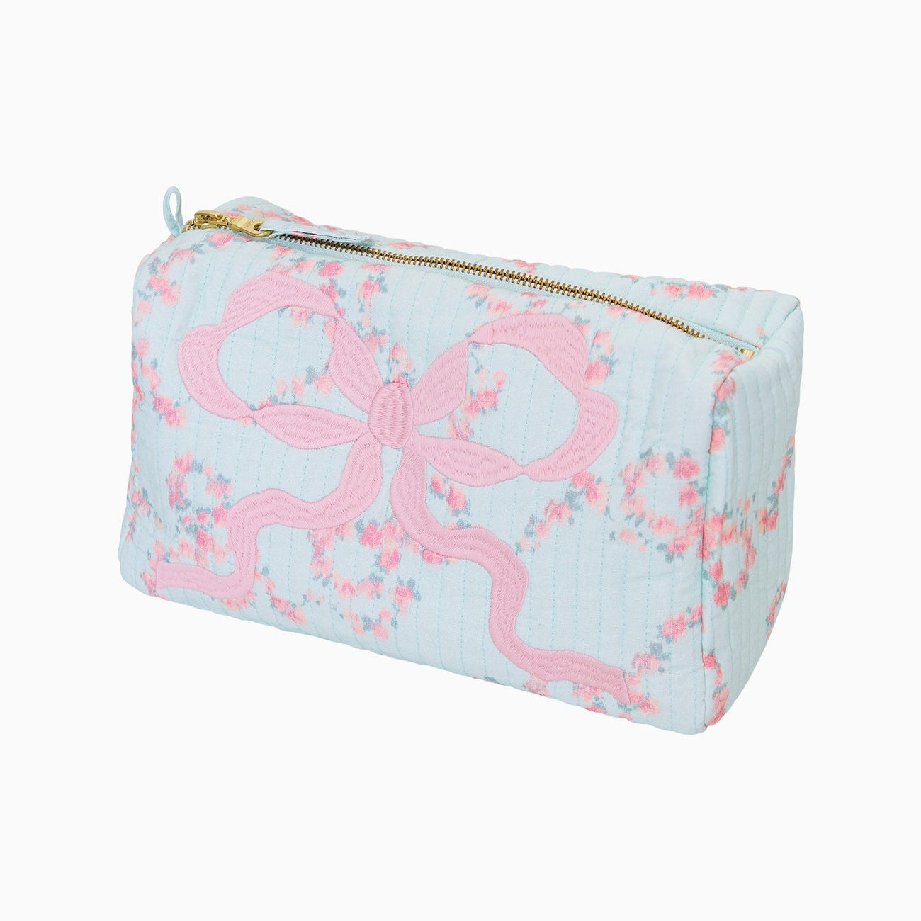 Octavia Pouch