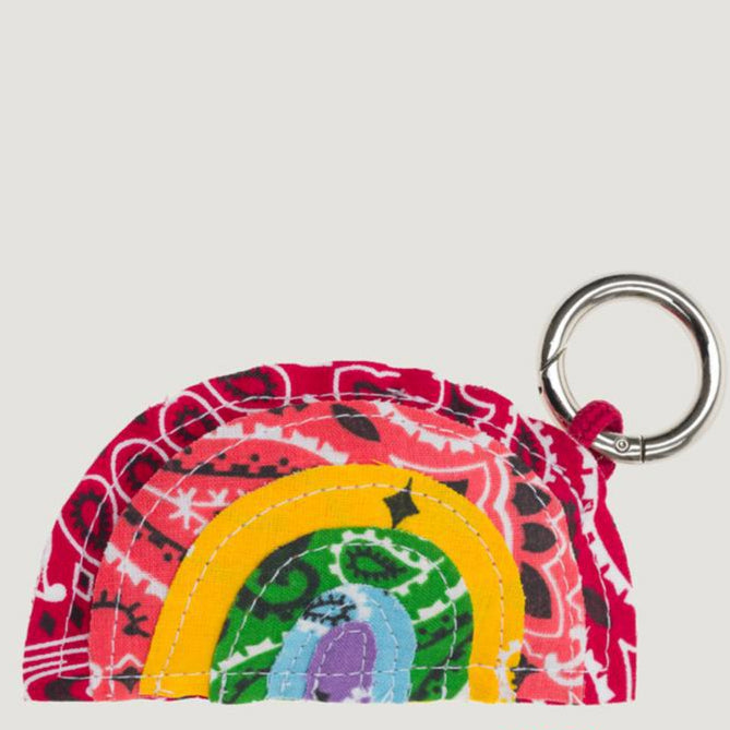 Rainbow Charm